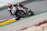 motorbikes;no-limits;november-2019;peter-wileman-photography;portimao;portugal;trackday-digital-images